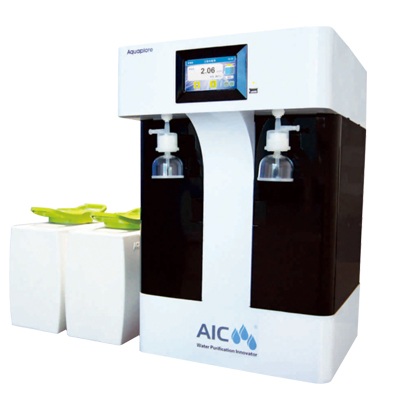 A3-05-05-CE(sh)ҳˮC(j)